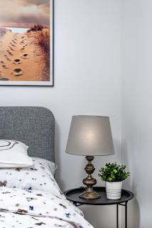 Apartament TU Cichowo - 3