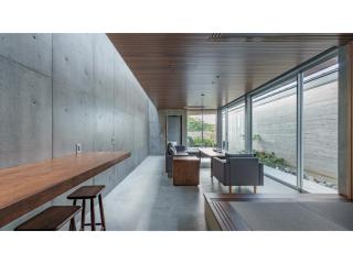 Tanegashima Araki Hotel Bekkan - Vacation STAY 57002v - 8