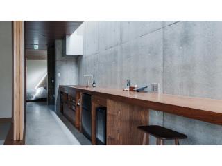 Tanegashima Araki Hotel Bekkan - Vacation STAY 57002v - Nishinoomote - 4
