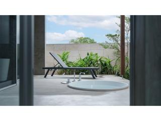 Tanegashima Araki Hotel Bekkan - Vacation STAY 57002v - 1