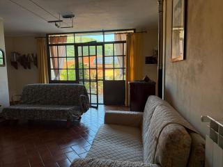 Olivo Al Mare - by Host4U - Dolcedo - 7