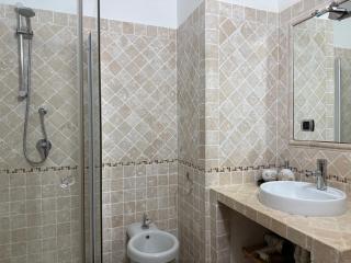 Olivo Al Mare - by Host4U - 3