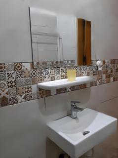 Villa Magnifique - 1