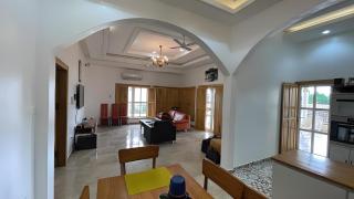 Villa Magnifique - 9