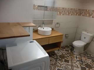 Villa Magnifique - 2