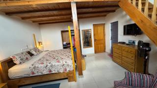 Maison Magnifique - Abomey-Calavi - 2