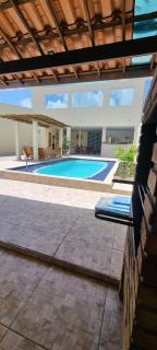 Casa Aconchegante - Marechal Deodoro - 2