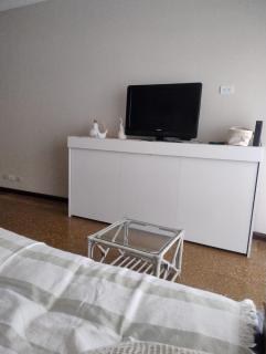 Depto Maritimo - Mar del Plata - 6