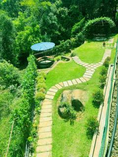 Tranquil Rest - Nikawatawana - 5