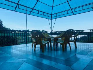 Tranquil Rest - Nikawatawana - 3
