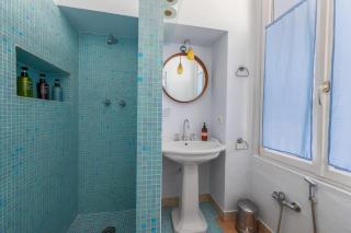 Vintage Design Nest - In the heart of Navigli - Mailand - 7