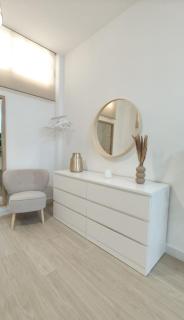 Lofts Brisa Mar - Málaga - 9