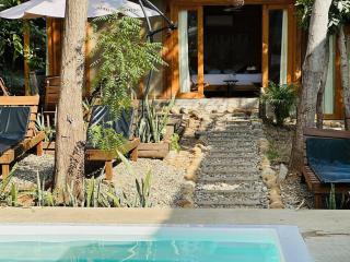Punta Cortes - 1