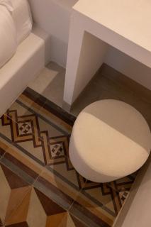 Donna Veneranda - Vieste - 3