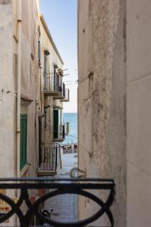 Donna Veneranda - Vieste - 6