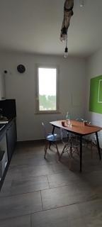 Le Camine SPA, clima, parking, giardino - 6