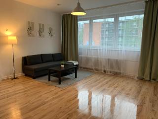 Fruchtallee - Hamburgo - 4