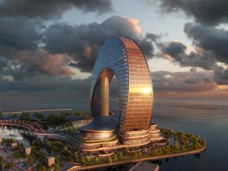 Relax Hostel PRO - Baku - 0