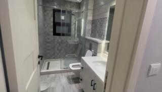 Luxury home sheikh zayed easy check in - 3