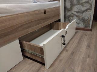 Relax Hostel PRO - Baku - 5