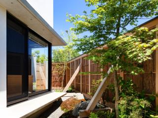 Dainichiji no Yado Kyoto Kisshoin - Vacation STAY 45152v - Kyoto - 1