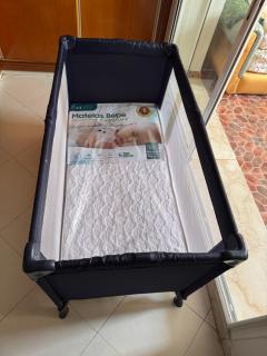 Housse F2 famille - 8
