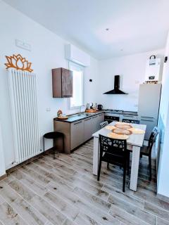 Stella Apartment - Marina Palmense - 6
