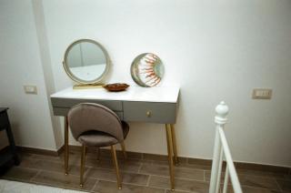 Stella Apartment - Marina Palmense - 3
