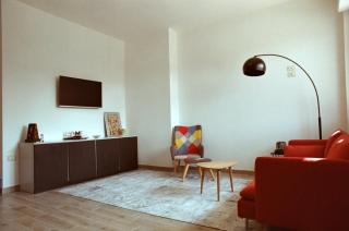 Stella Apartment - Marina Palmense - 7