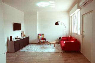 Stella Apartment - Marina Palmense - 0