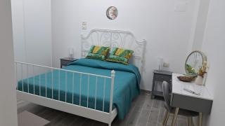 Stella Apartment - Marina Palmense - 4