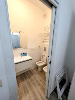 Stella Apartment - Marina Palmense - 1