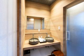 Itoshima Resort TUMUGU - Vacation STAY 18263 - Fukuoka - 7