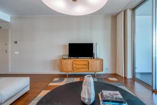 Suite 107 - Funchal - 5