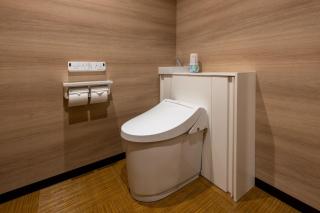 Itoshima Resort TUMUGU - Vacation STAY 18263 - 4