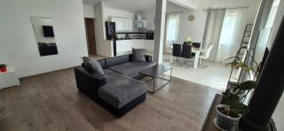 HannaMaria - Rabac - 4
