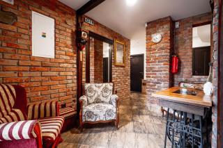 APARTMÁNY Prešov 3, Slovenska 92 - 3 - Prešov - 5