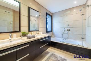Seaviews Luxury Apt La Quinta By Better Booking - Benahavís - 7