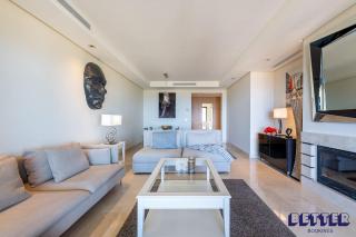 Seaviews Luxury Apt La Quinta By Better Booking - Benahavís - 6