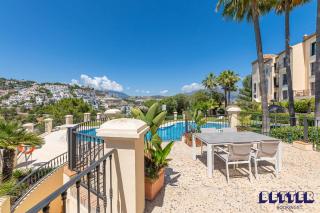 Seaviews Luxury Apt La Quinta By Better Booking - Benahavís - 8