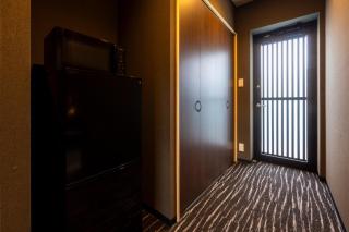 Itoshima Resort TUMUGU - Vacation STAY 18230 - Fukuoka - 4