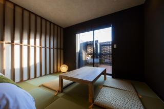 Itoshima Resort TUMUGU - Vacation STAY 18230 - Fukuoka - 7