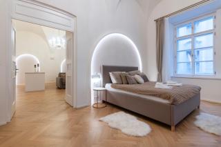 Arch IV. - Praga - 6
