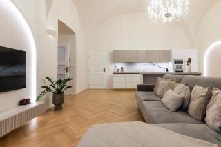 Arch IV. - Praga - 3