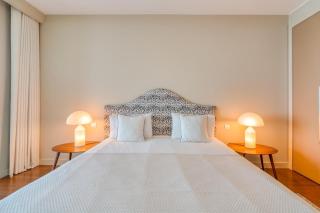 Suite 107 - 1