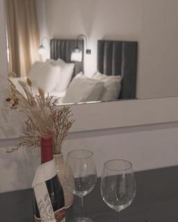 Hotel Beograd Struga - Struga - 7