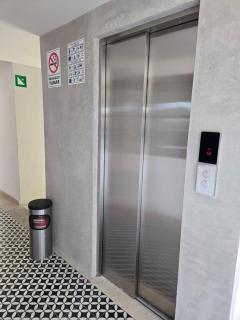 Hermoso Departamento y ubicación Perfecta! - 5