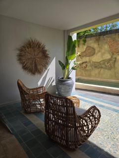 Hermoso Departamento y ubicación Perfecta! - 3