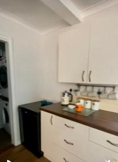 Detached Home Close to the Beach Newquay - Saint Columb Minor - 4