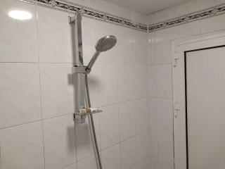 Relax Hostel PRO - Baku - 3